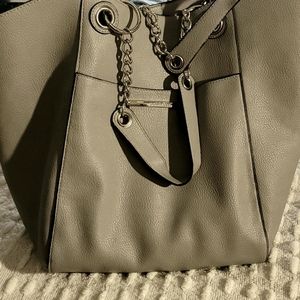 Steve Madden purse